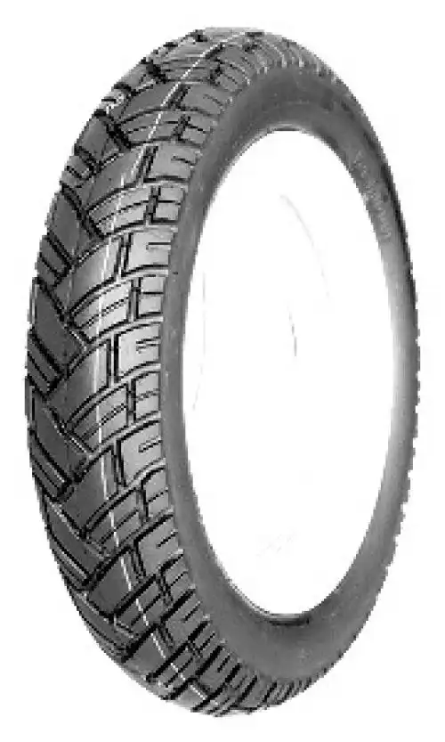VEE-RUBBER 3.00 - 12 TT 43J VRM-094