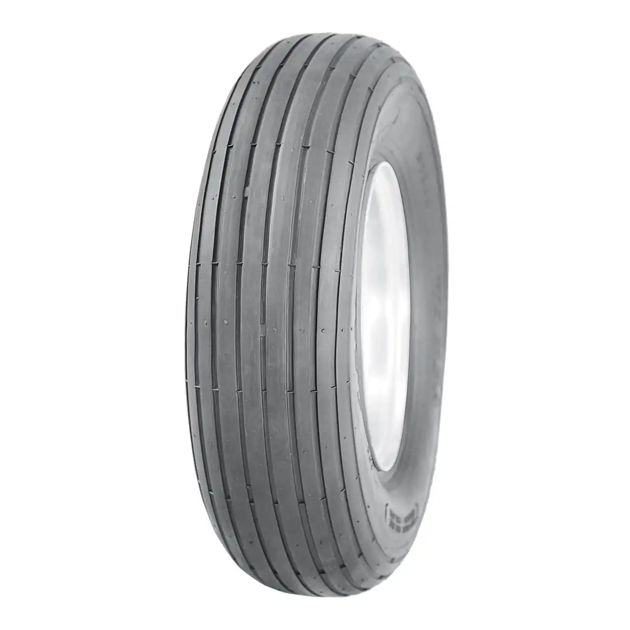 WANDA 4.00 - 6 TT  P301 4PR