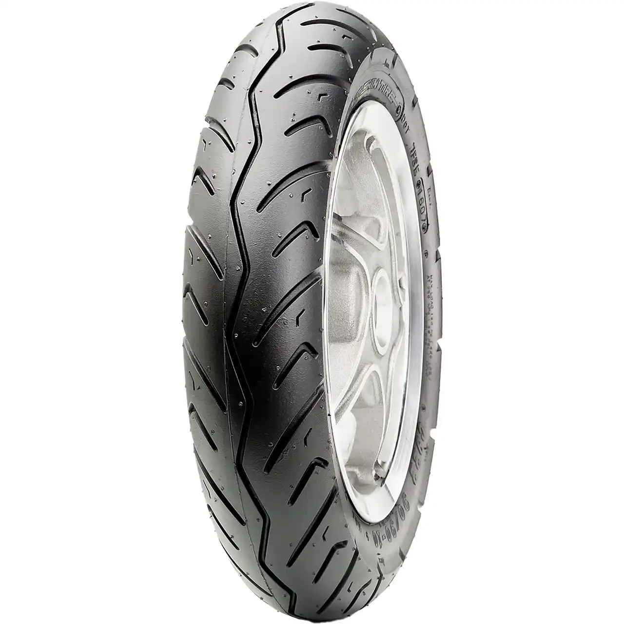 CST 3.00 - 10 TL  42J C-922K