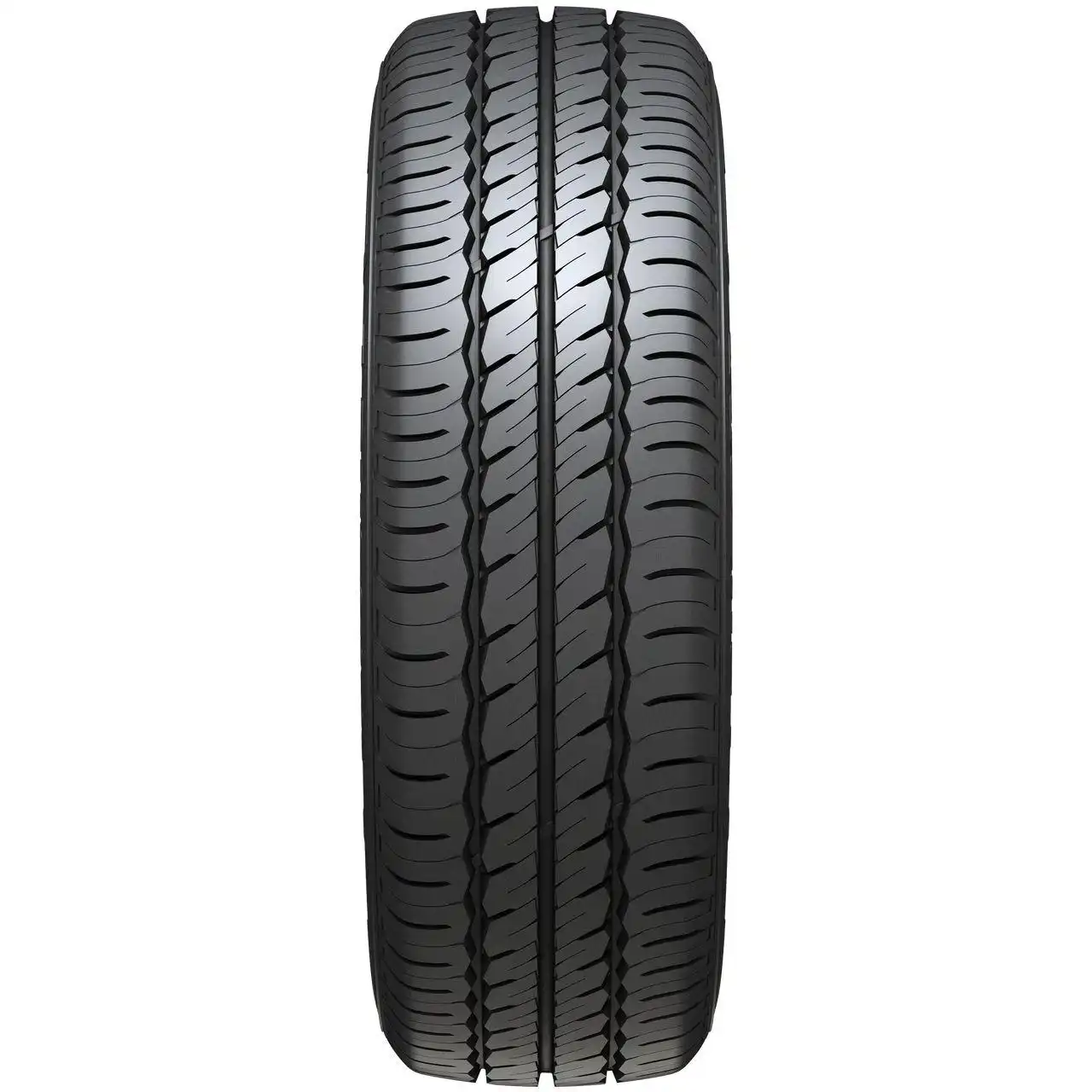 LAUFENN X FIT VAN (LV01) 225/70R15C 112/110S BSW