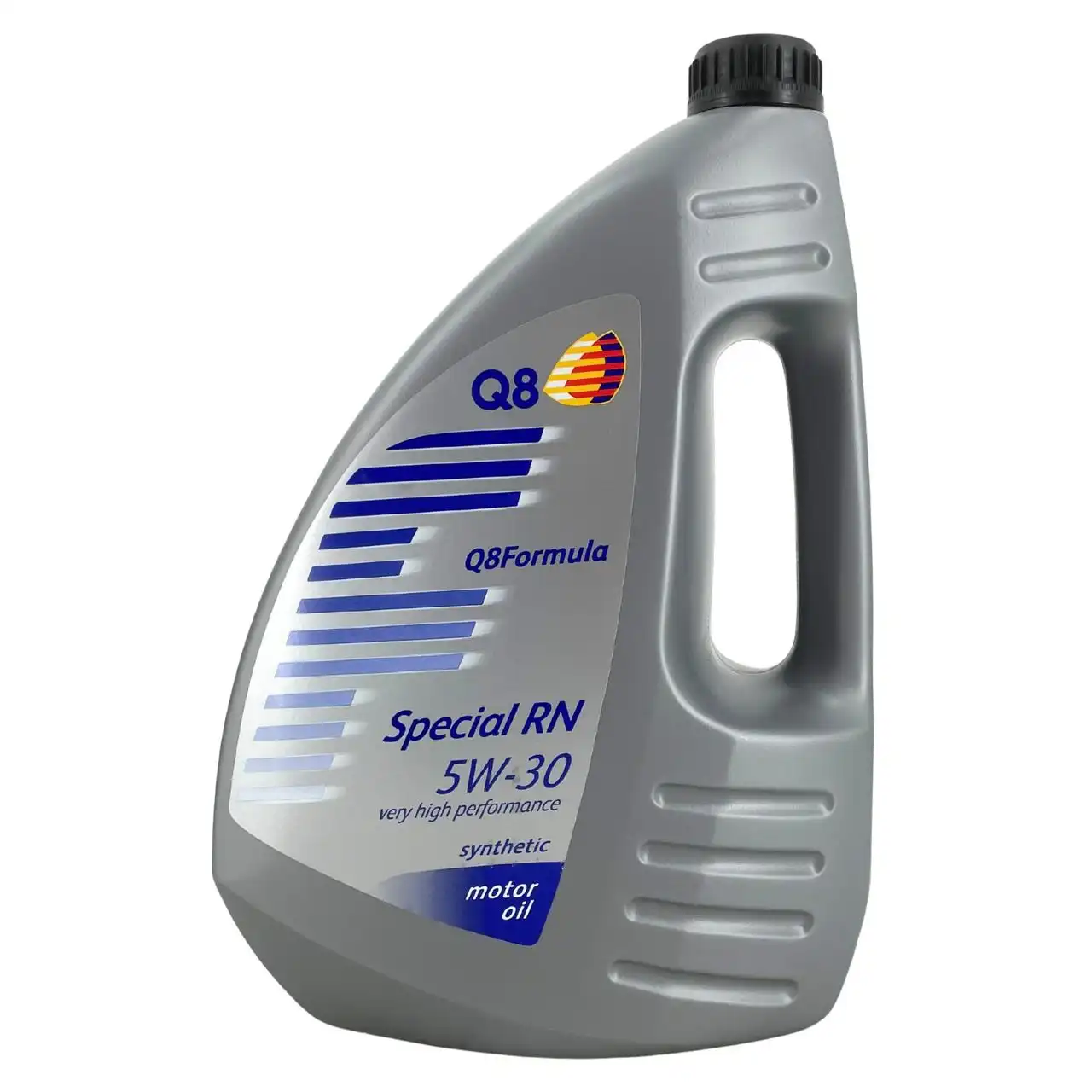 Q8 Formula Special RN 5W-30 4 Liter