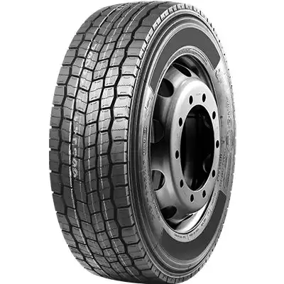 CROSSWIND 295/60 R 22.5 TL 150/147L CWD30K M+S 3PMSF (SRB)