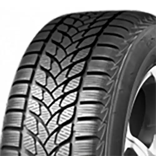 Lassa MULTIWAYS 225/65R17 106H XL 225/65 R17