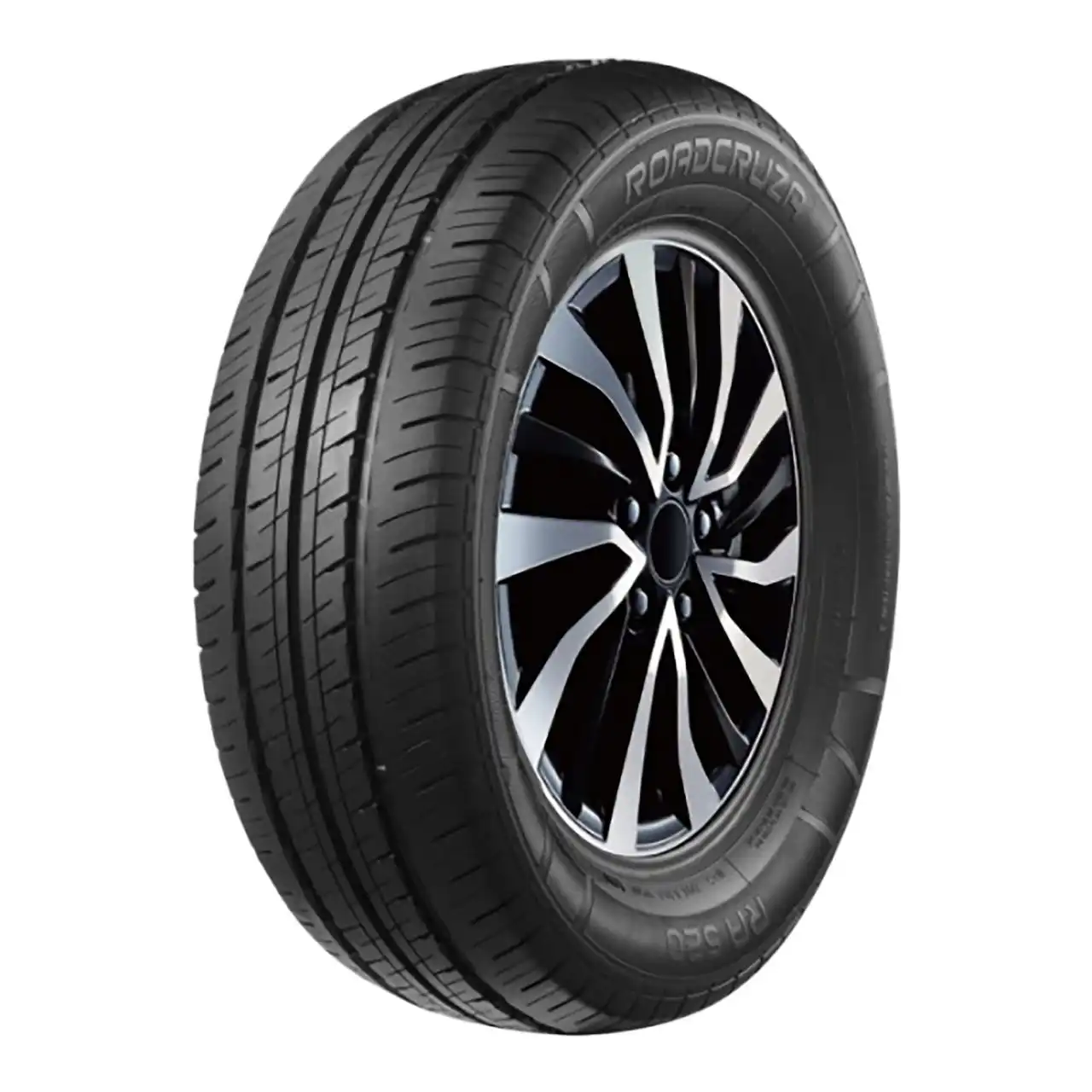 Roadcruza RA520 165/80R14 85T BSW 165/80 R14