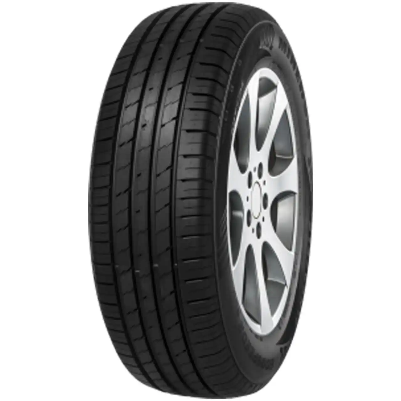 Minerva ECOSPEED2 SUV 255/40R21 102Y XL BSW 255/40 R21