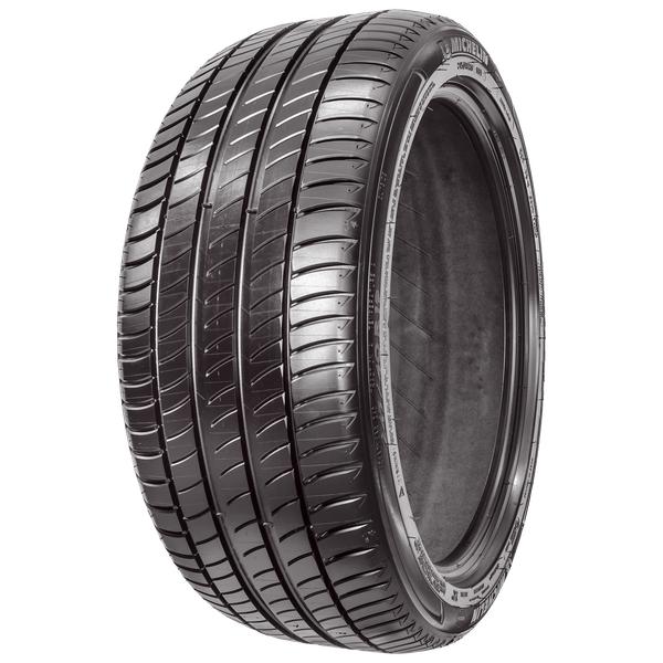 Sommerreifen - Michelin Primacy 3 ST 215/50R18 96W XL BSW Acoustic