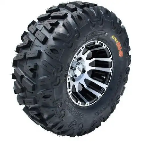 KENDA 29x11.00 R 14 TL 70M K585 BOUNTY HUNTER HT 8PR