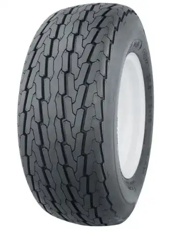 JOURNEY 18.5x8.50 - 8 TL 78N P815 6PR