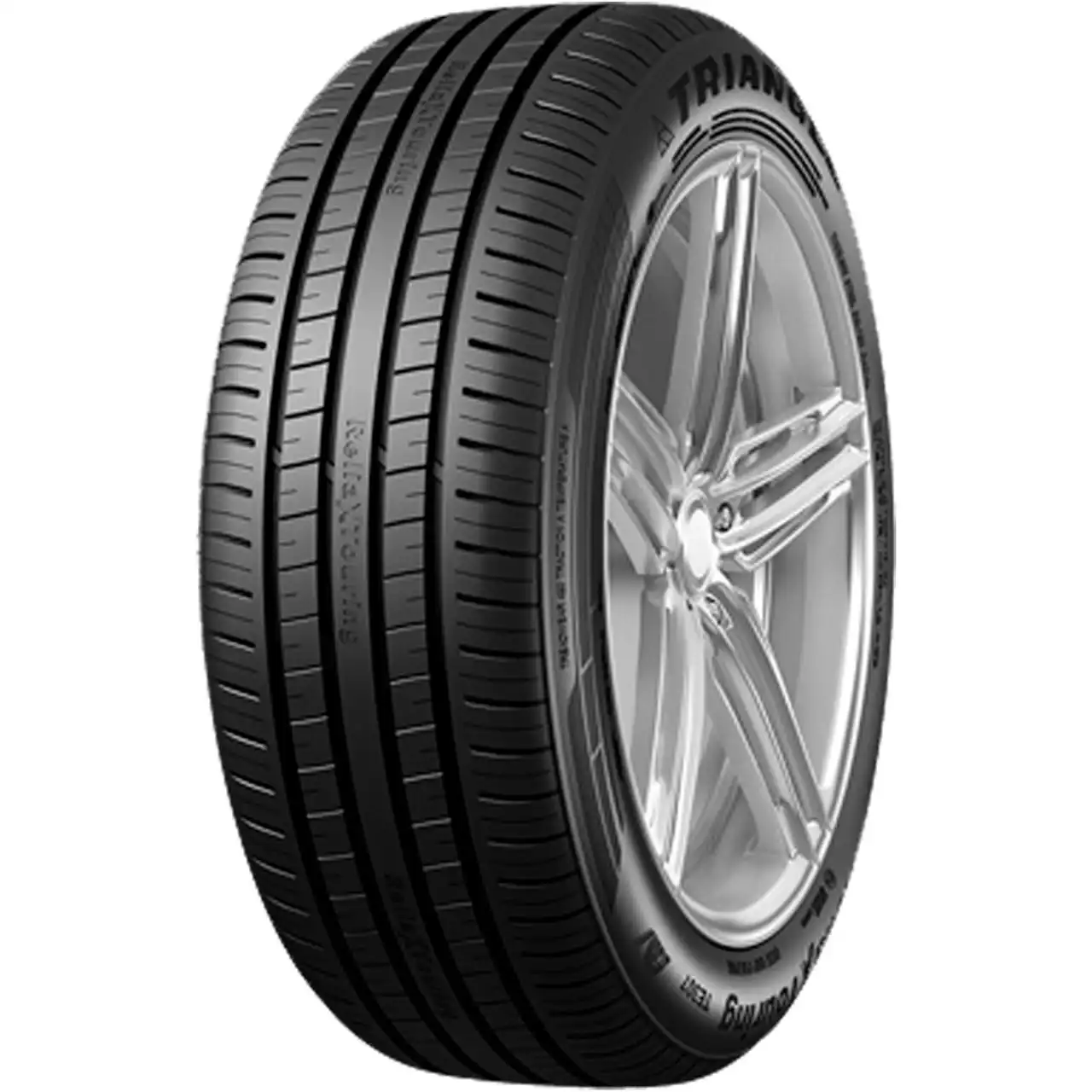 Triangle RELIAX TOURING TE307 205/50 R16