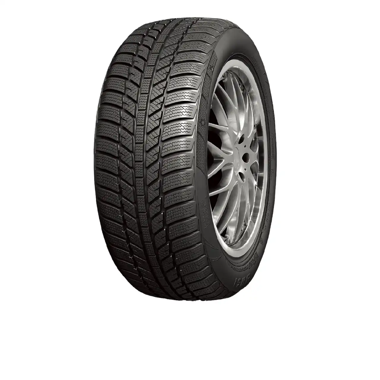 ROADX RX FROST WH01 175/65R15 84H BSW
