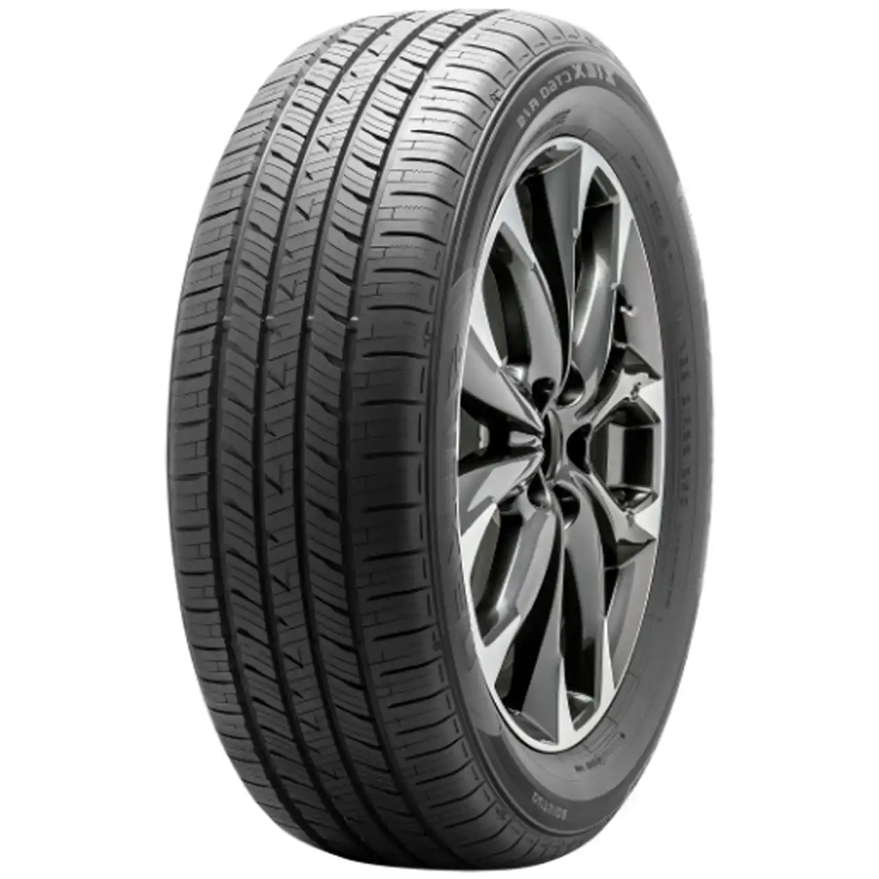 FALKEN ZIEX CT60 A/S 235/50R20 104H XL NBLK