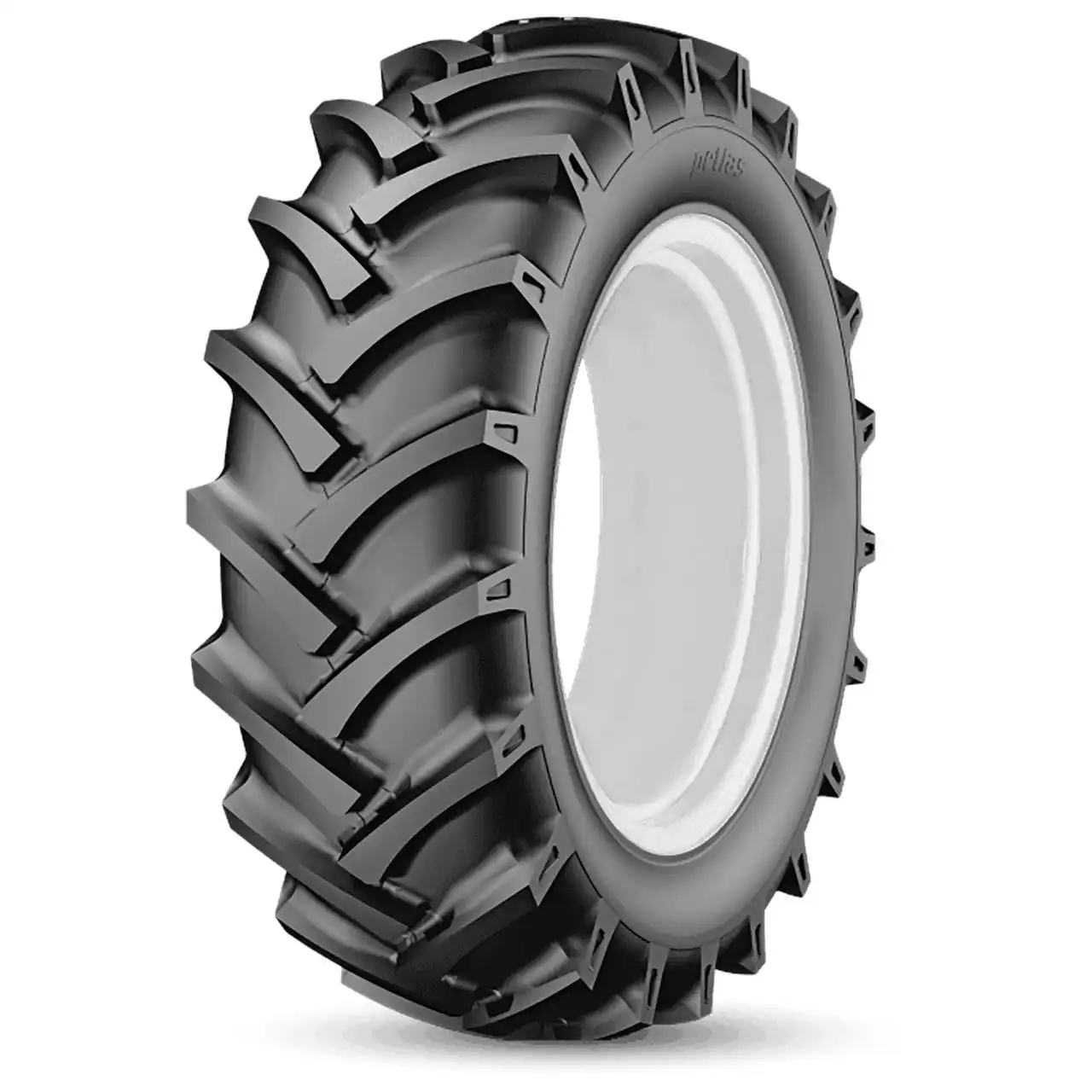 PETLAS 11.5/80 - 15.3 TT 123A6 TA-60 TRAILER 12PR