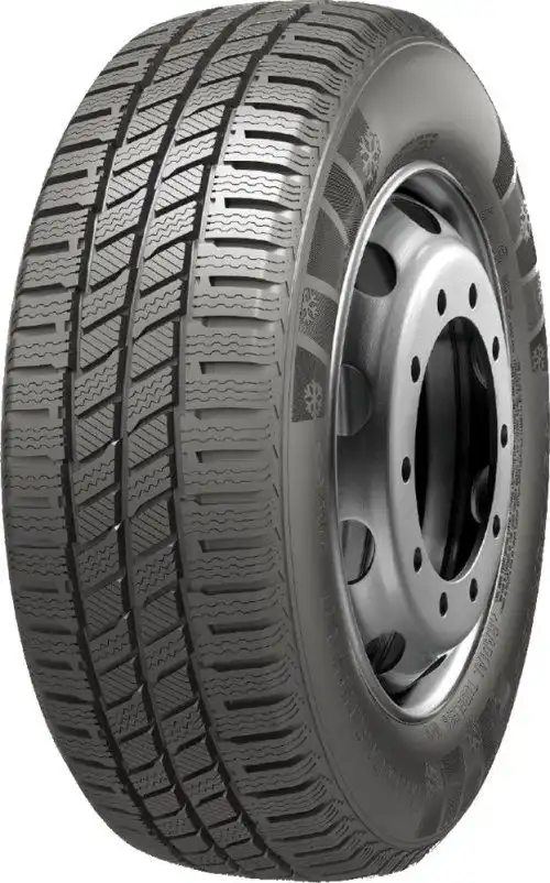 ROADX RXFROST WH12 215/70R16 100T BSW