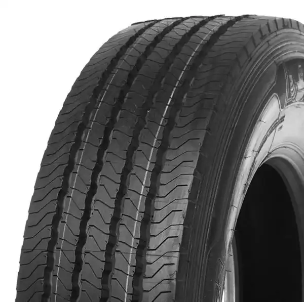 MICHELIN 315/80 R 22.5 TL 156/150L X MULTI HD Z 18PR M+S 3PMSF RFID