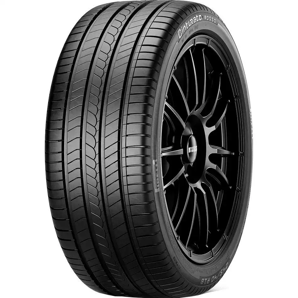 Pirelli CINTURATO ROSSO 215/55R17 94V BSW 215/55 R17