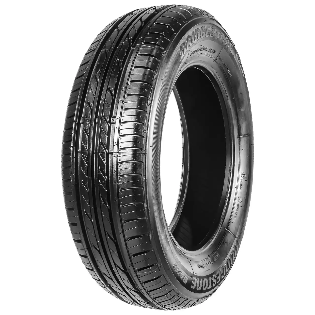 BRIDGESTONE B280 185/65R14 86T