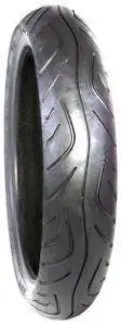 DURO 110/70 - 16 TL 53P DM1060 4PR