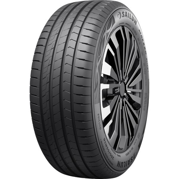SAILUN ATREZZO ELITE2 175/70R14 88T XL BSW