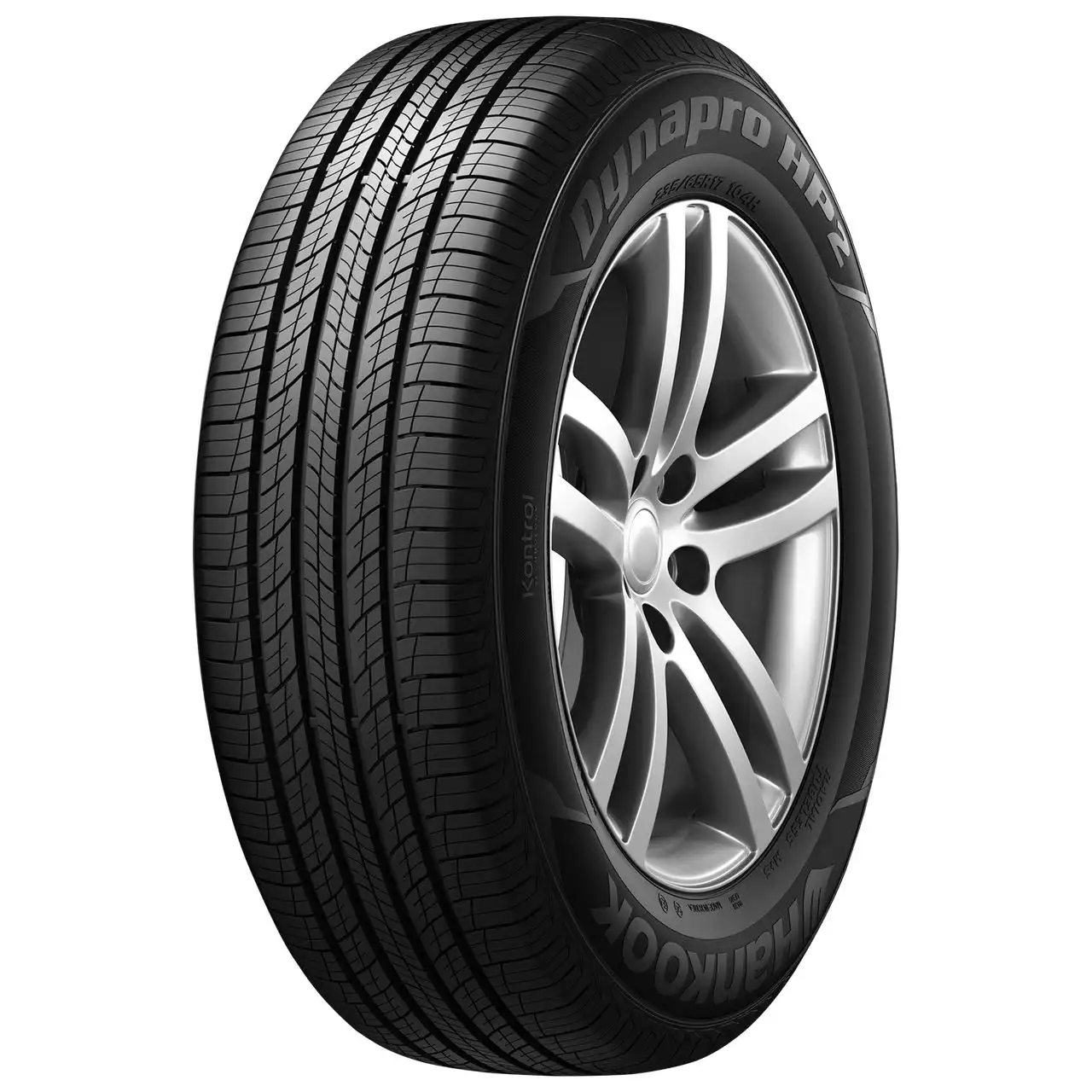 Hankook DYNAPRO HP2 255/50 R20