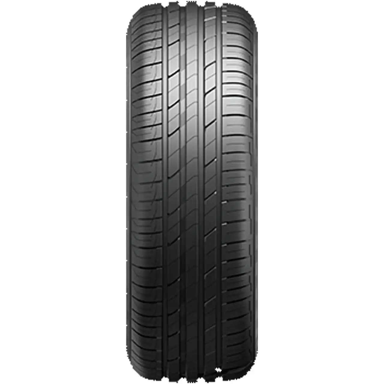 ROADX RX MOTION H12 185/55R14 80V BSW