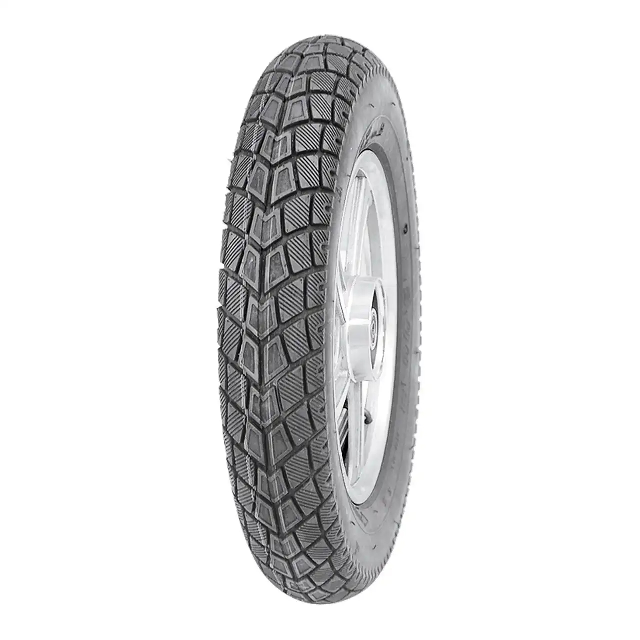 WANDA 3.00 - 8 TT  P267 4PR