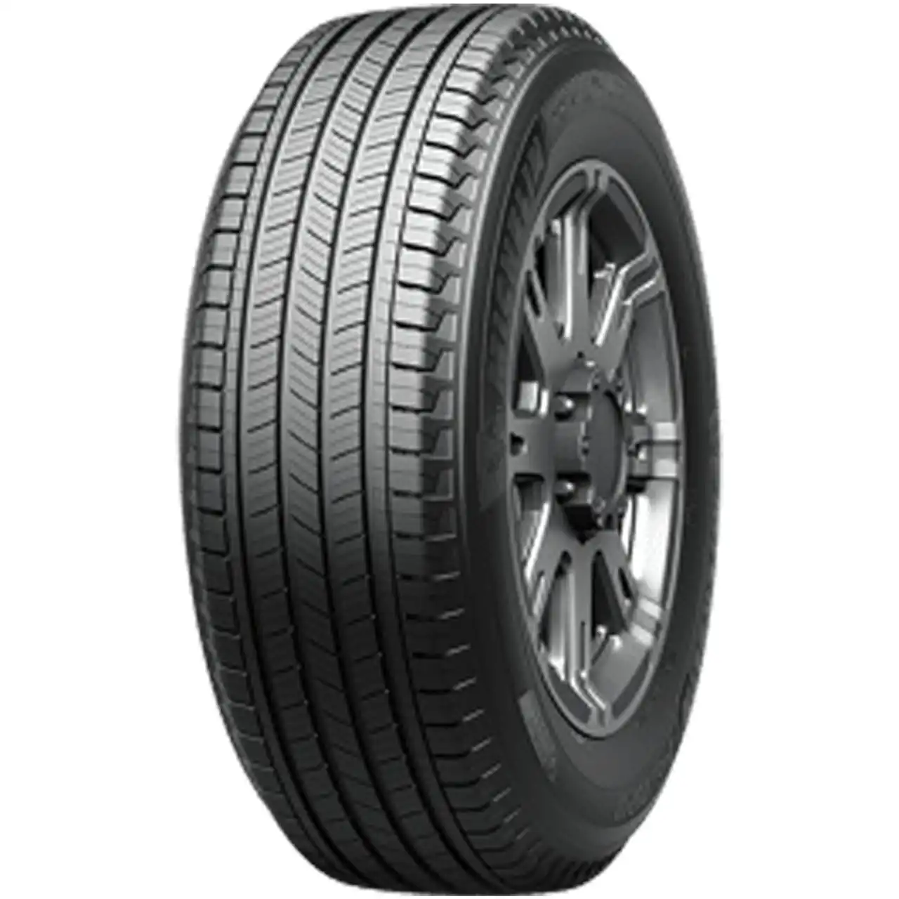 Michelin PRIMACY LTX 275/60 R22