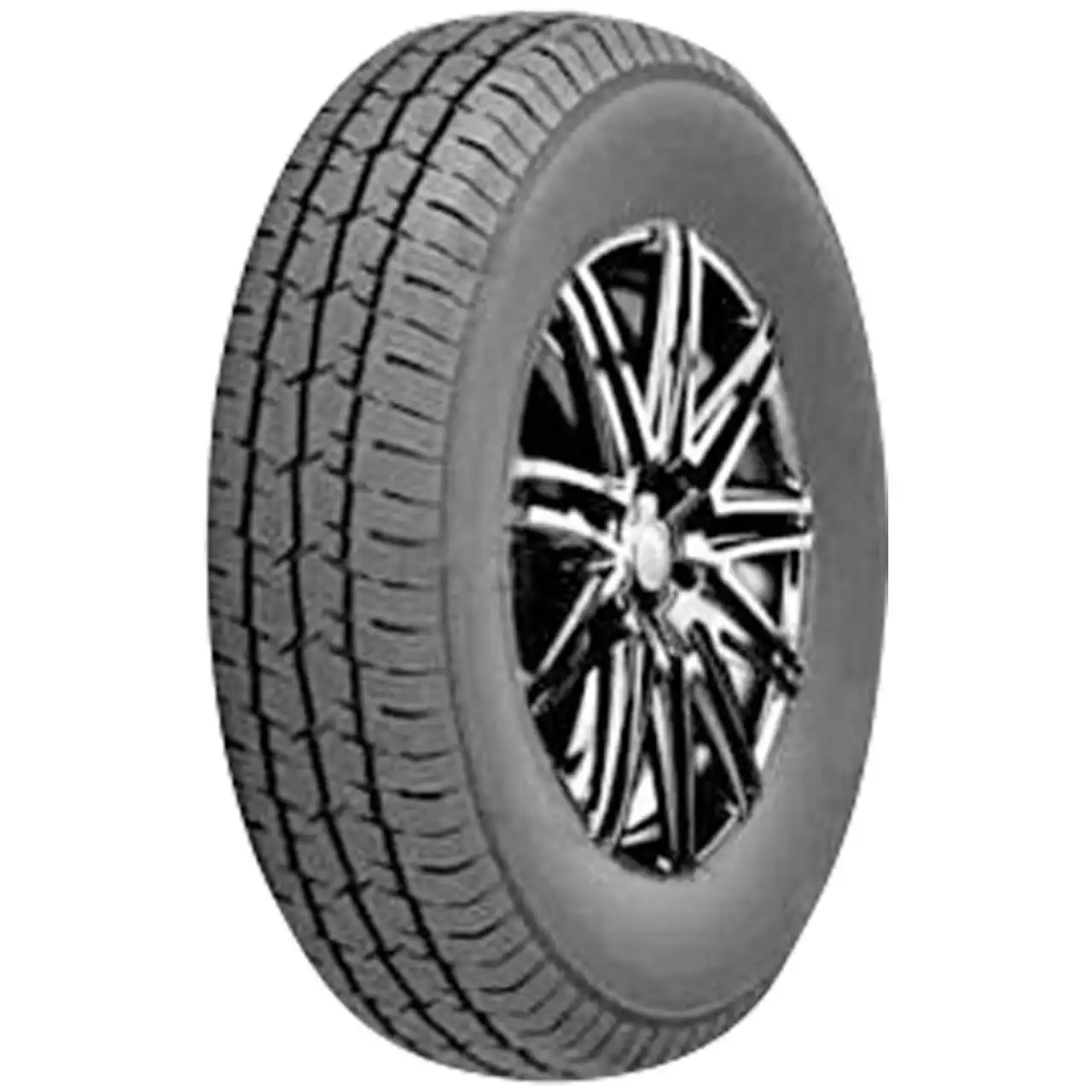 Grenlander WINTER GL989 215/60R16C 103/101T BSW 215/60 RC16