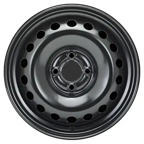 ALCAR 7575 schwarz/silber 6.0Jx15 4x100 ET44