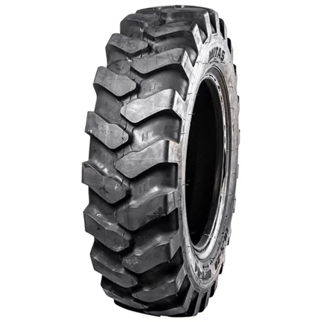 MITAS 400/70 - 20 TL 148D MPT-04 14PR IND | G29182634