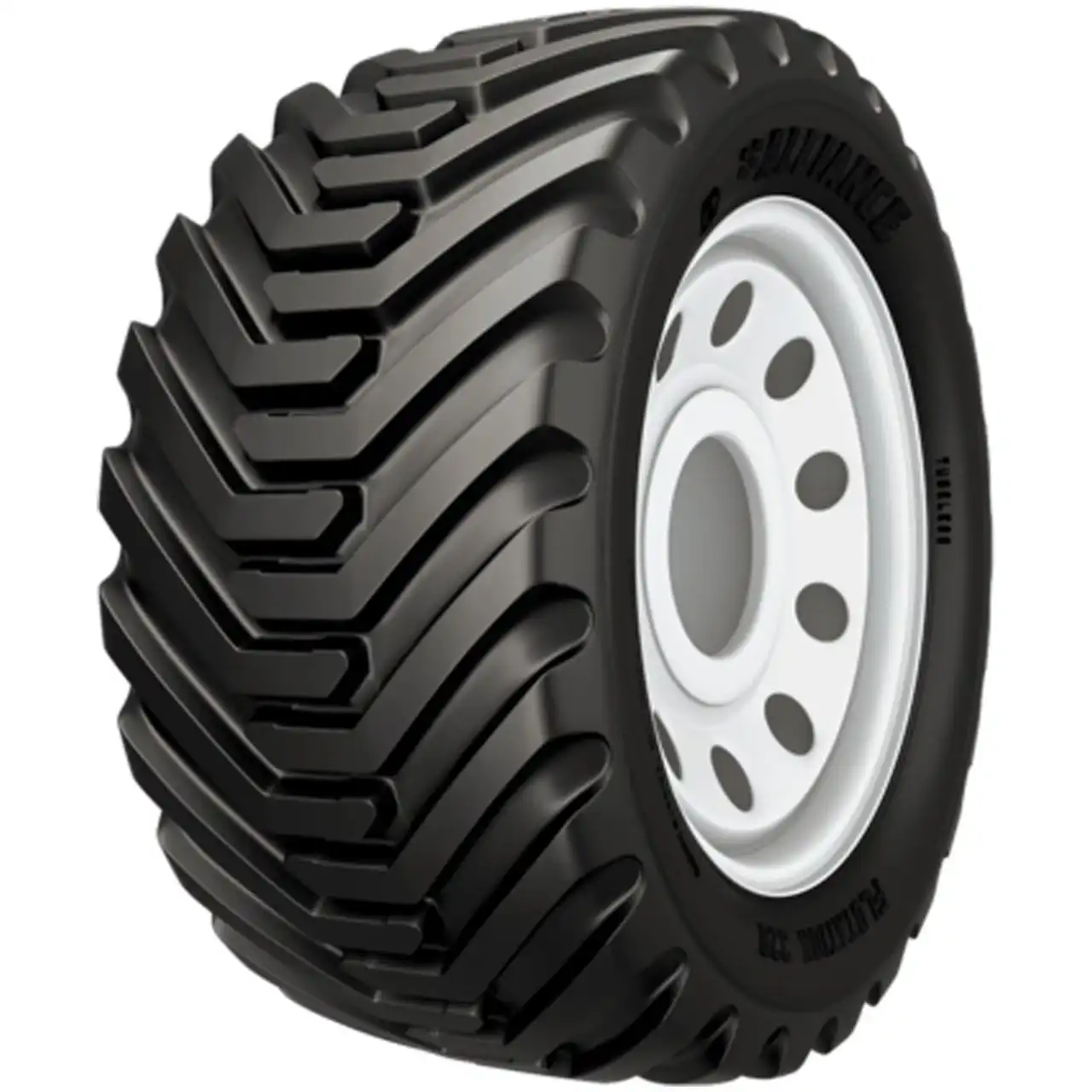 ALLIANCE 700/40 - 22.5 TL 166A8/162B 328 16PR