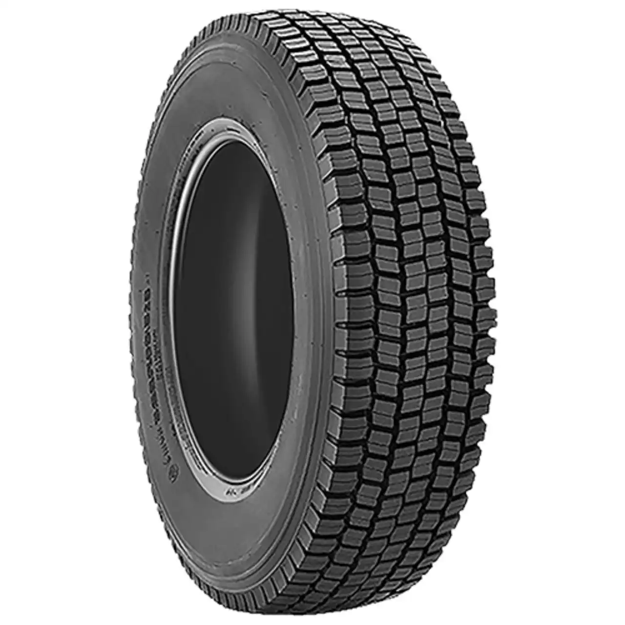 GOODRIDE 295/60 R 22.5 TL 150/147K MULTIDRIVE D2 18PR M+S 3PMSF LRJ (THA)