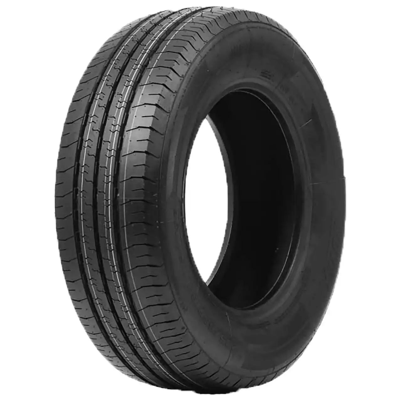 Novex VAN-SPEED 3 205/75R16C 110/108T 205/75 RC16