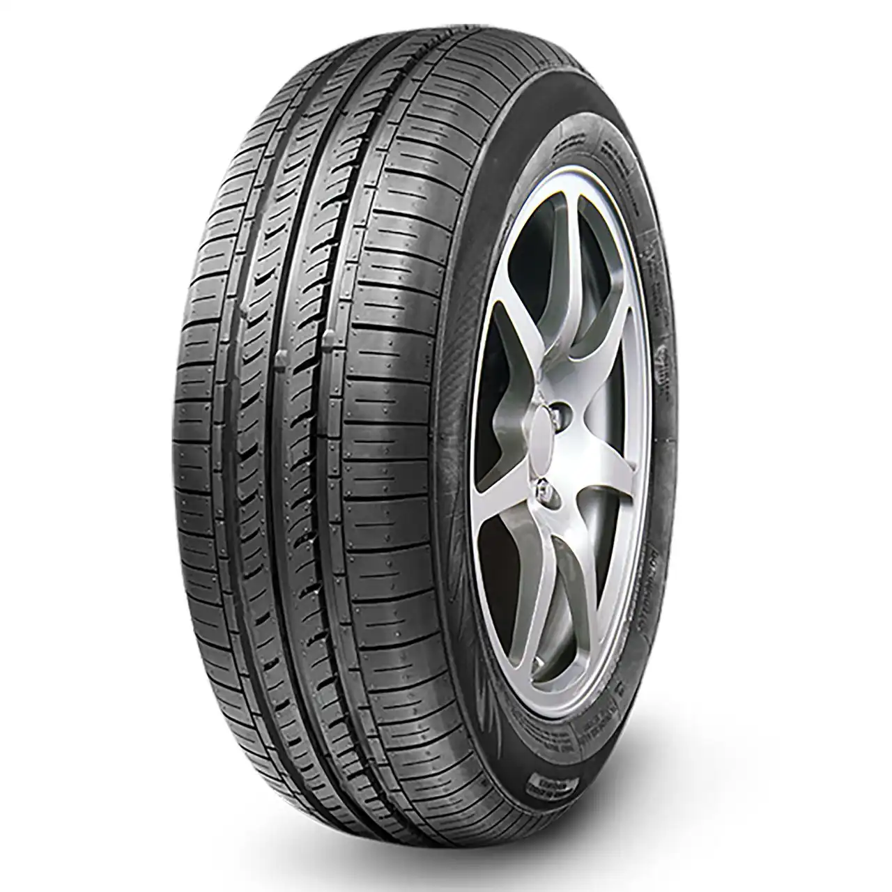 Leao NOVA-FORCE GP 155/70R12 73S BSW 155/70 R12