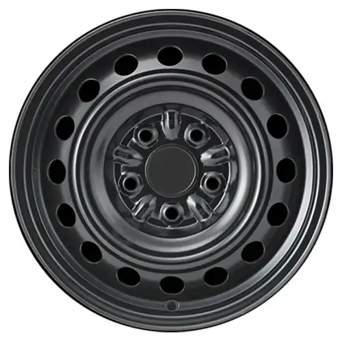 ALCAR 9157 schwarz/silber 6.0Jx15 5x114.3 ET39