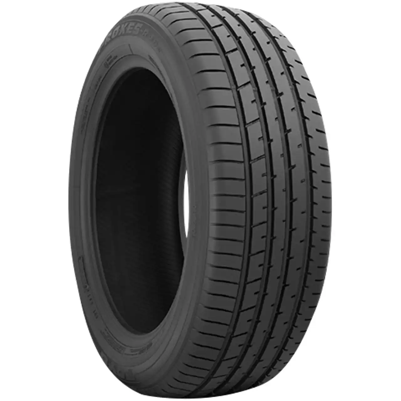 TOYO PROXES R46A 225/55R19 99V BSW