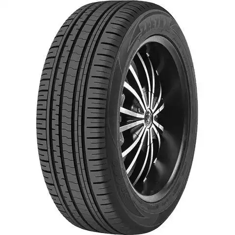 Zeetex SU1000 VFM 255/55R19 111W XL BSW 255/55 R19