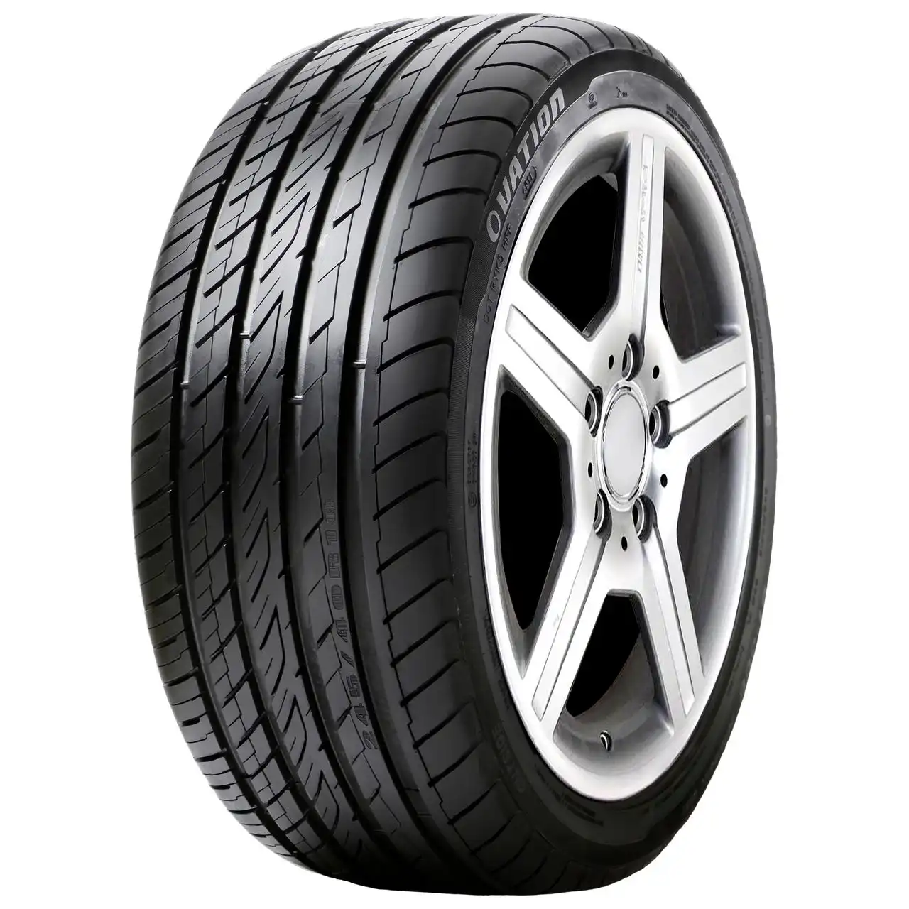 Ovation VI-388 195/50R15 86V XL 195/50 R15