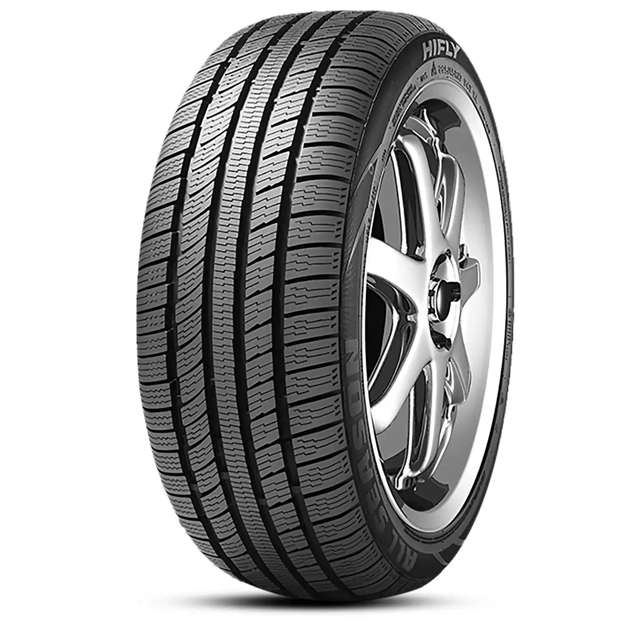 Hifly ALL-TURI 221 145/65R15 72T 145/65 R15