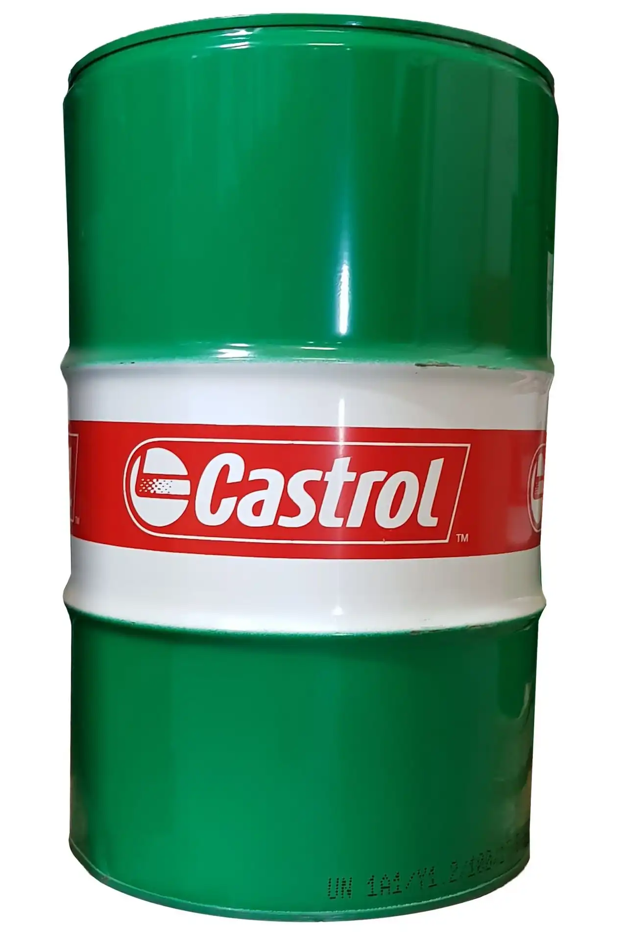 Castrol Edge Professional Longlife 3 5W-30 60 Liter