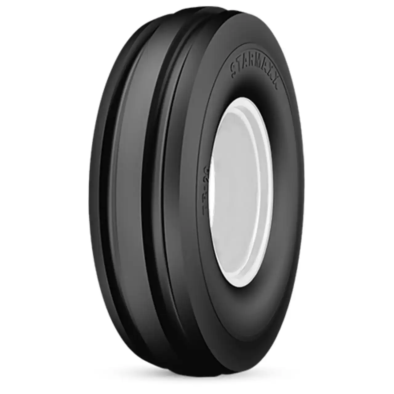 STARMAXX 7.50 - 16 TT 103A6 TR-20 8PR