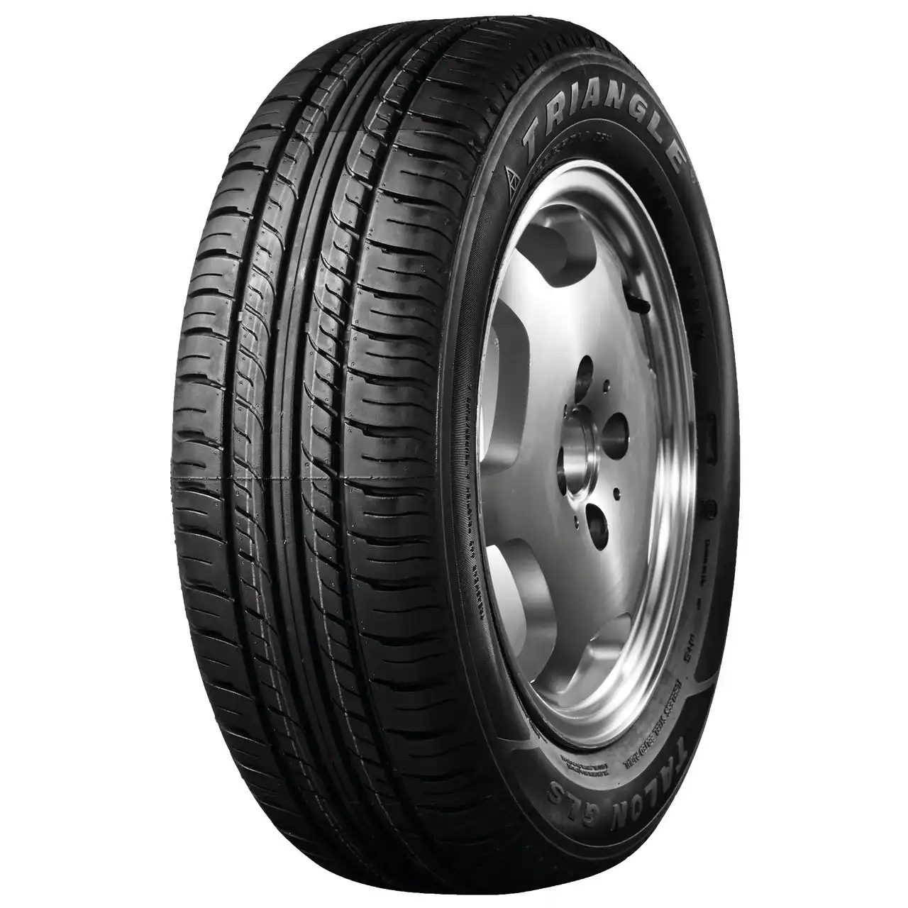 Triangle TR928 185/65R15 92H XL BSW 185/65 R15
