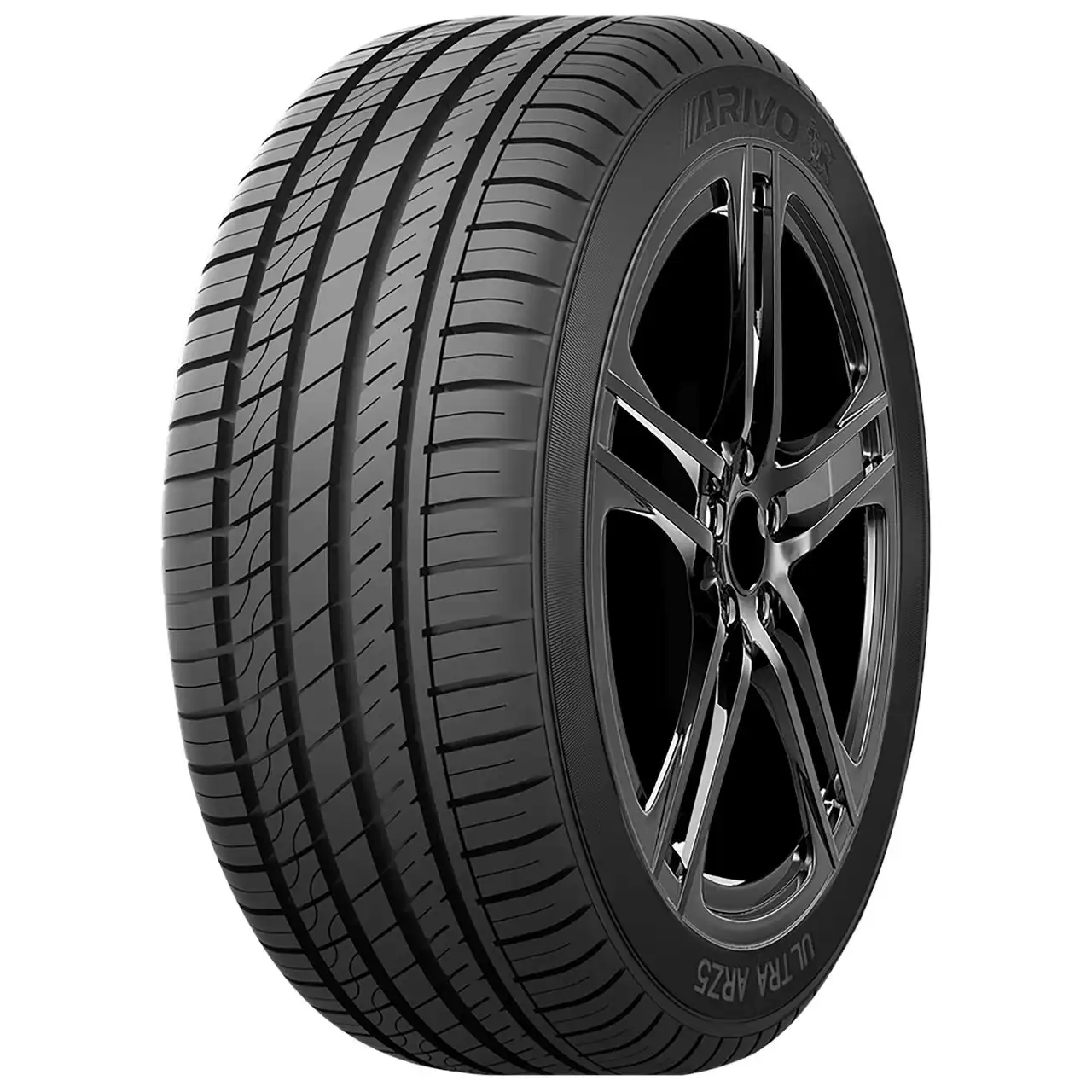 Arivo ULTRA ARZ5 255/50R18 106V XL BSW 255/50 R18
