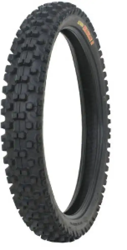 KENDA 80/100 - 21 TT 51M MILLVILLE II K785F NHS