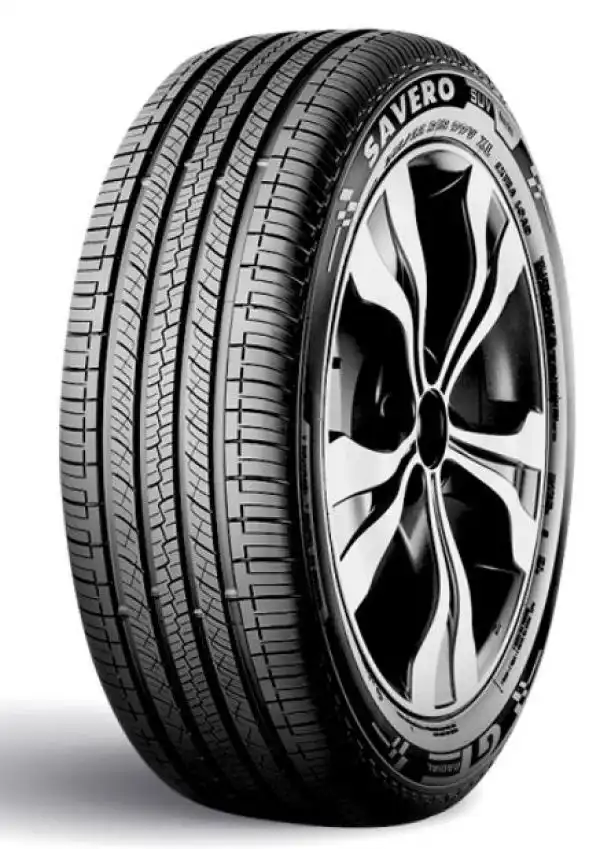 GT-RADIAL 185/70 R 13 C TL 106/104N SAVERO 6PR BSW M+S