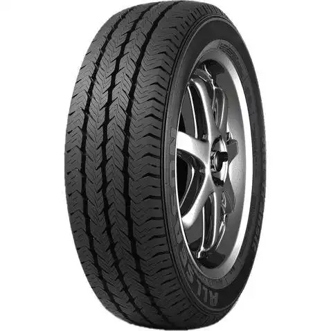 Torque TQ7000 AS 225/75R16C 121/120R 225/75 RC16