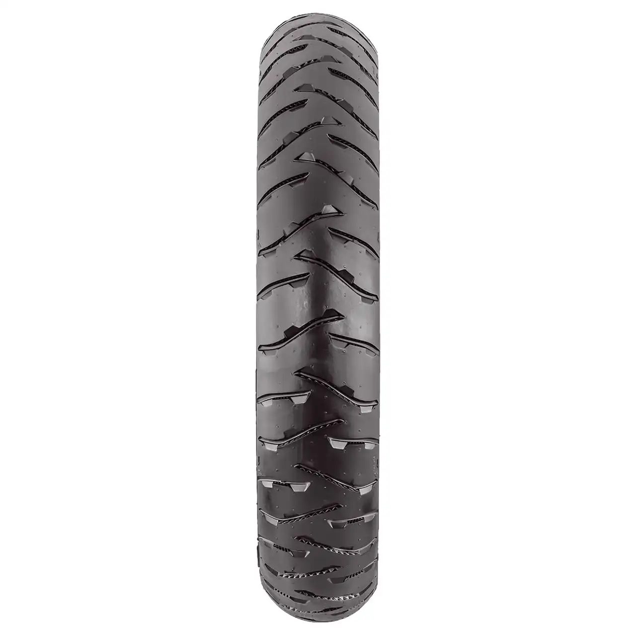 MICHELIN 120/70 R 19 M/C TL/TT 60V ANAKEE 3 FRONT