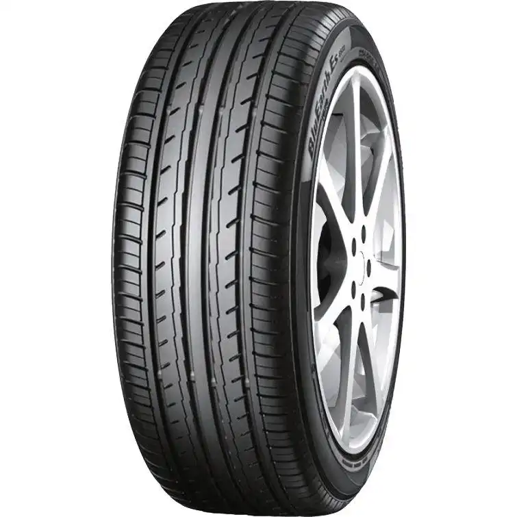 YOKOHAMA BLUEARTH-ES ES32D 185/55R16 83V BSW