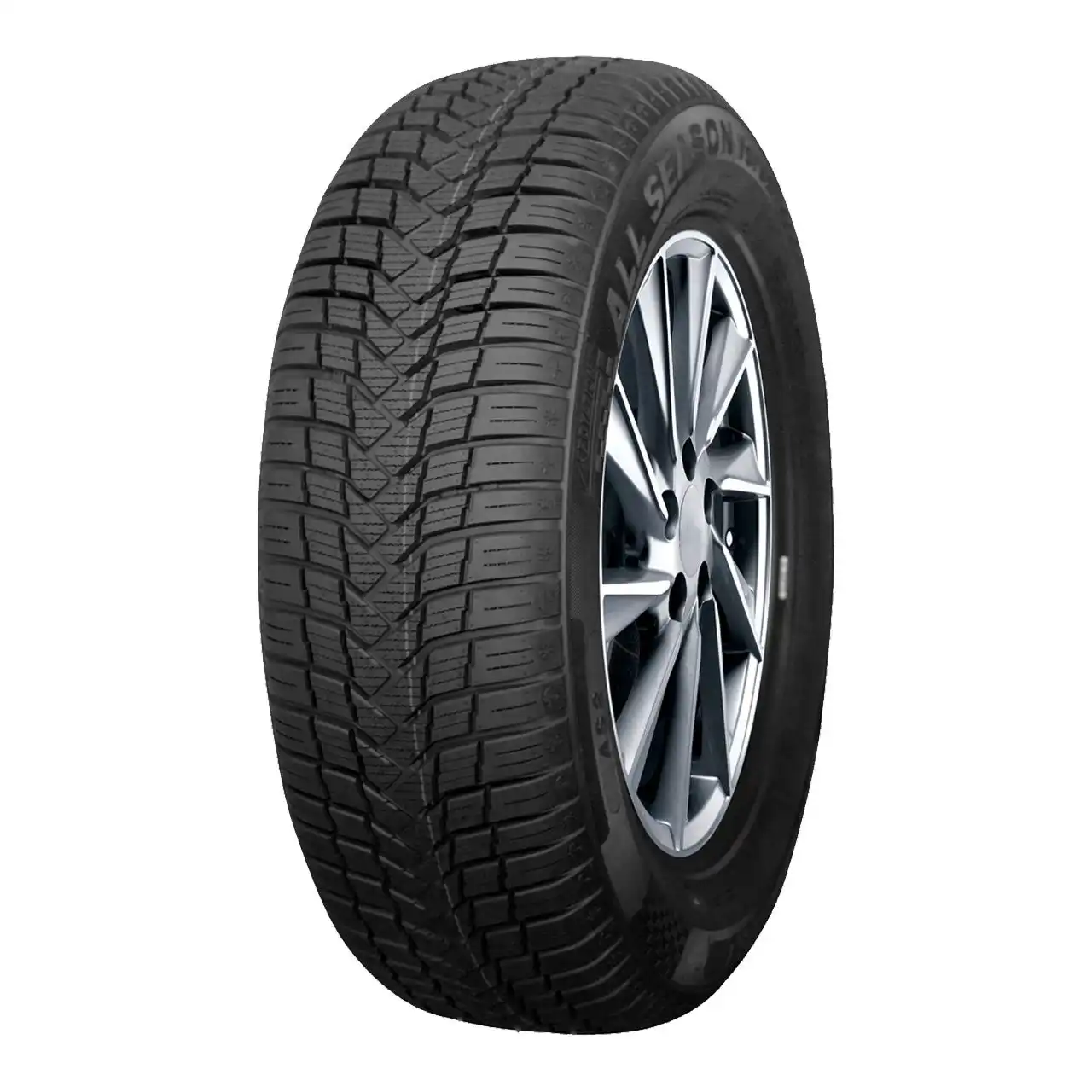 AUTOGREEN ALL SEASON VERSAT-AS2 155/70R13 75T BSW