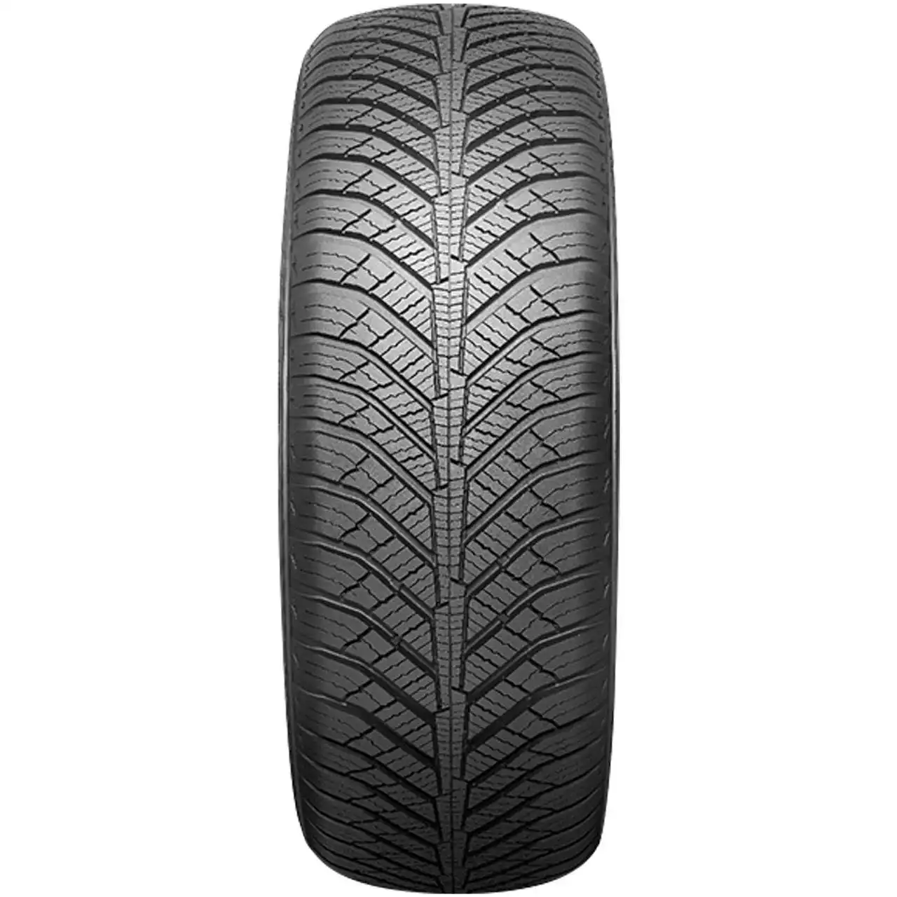 MARSHAL MH22 175/55R15 77T BSW