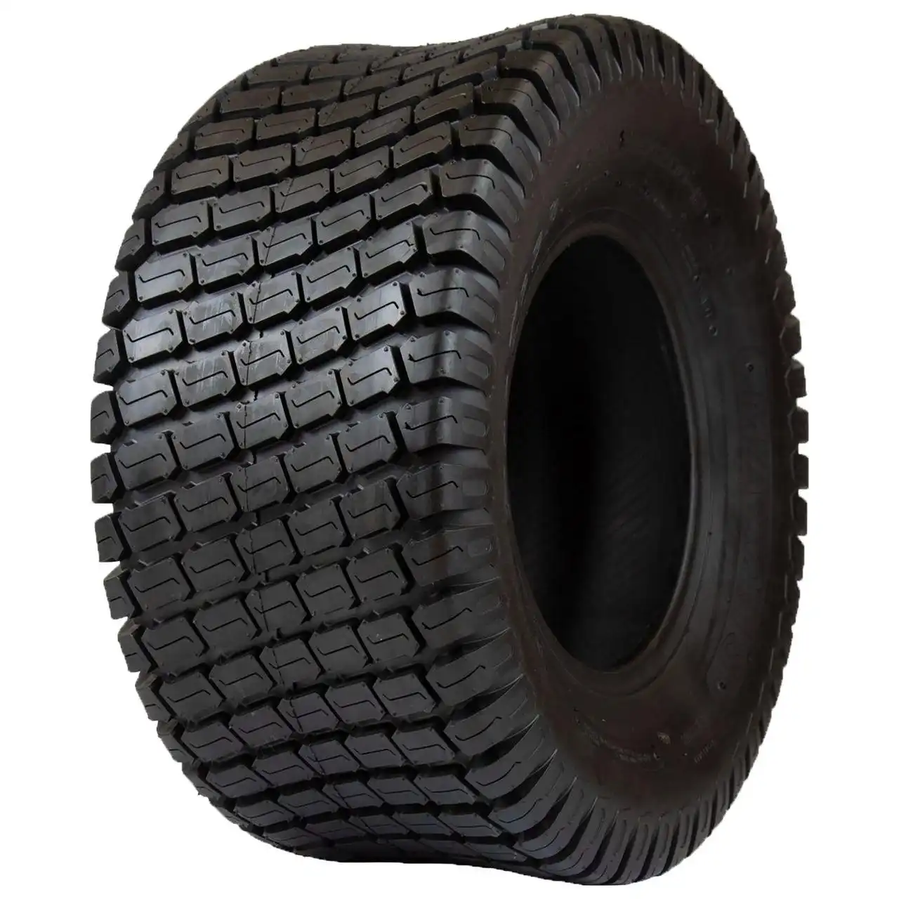 MAXXIS 23x8.50 - 12 TL 85B PRO-TECH M9227 6PR (215/65-12)